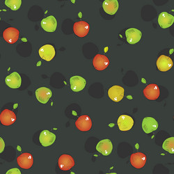 Similar image 7755584