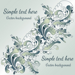 Similar image 7755585