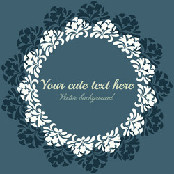 Similar image 7755586