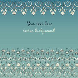 Similar image 7755587