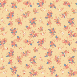 Similar image 7755588