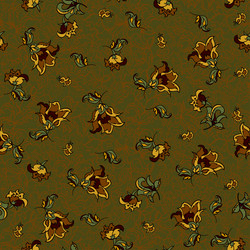 Similar image 7755589