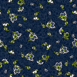 Similar image 7755590