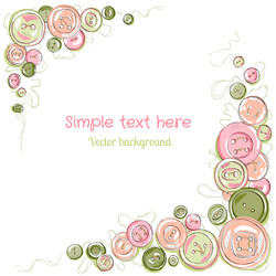 Similar image 7755592