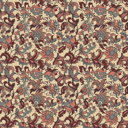 Similar image 7755594