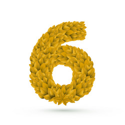 Similar image 7755596