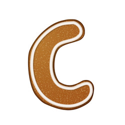 Similar image 7755598