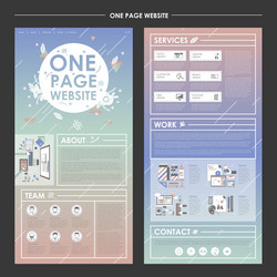 Similar image 7755599