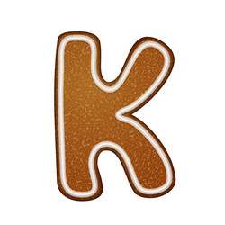 Similar image 7755602