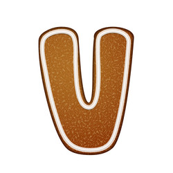 Similar image 7755603