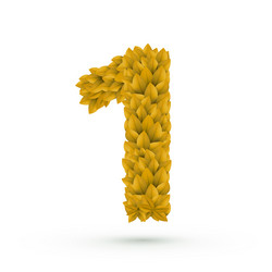 Similar image 7755605