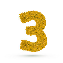 Similar image 7755608