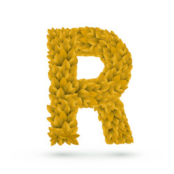 Similar image 7755609