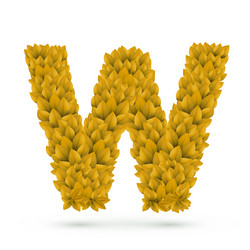 Similar image 7755612