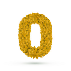 Similar image 7755613