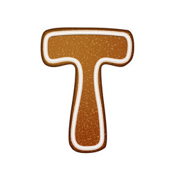 Similar image 7755614