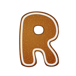 Similar image 7755615