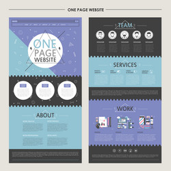 Similar image 7755616