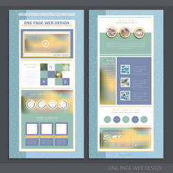 Similar image 7755617