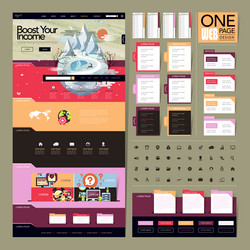 Similar image 7755621