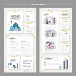 Similar image 7755622