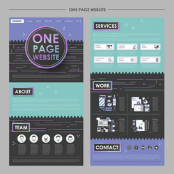 Similar image 7755625