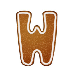 Similar image 7755626