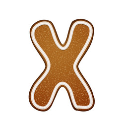 Similar image 7755627