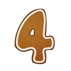 Similar image 7755629