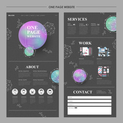 Similar image 7755630