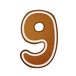 Similar image 7755631