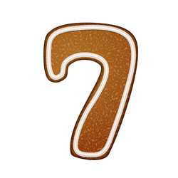 Similar image 7755632