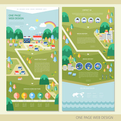 Similar image 7755633