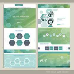 Similar image 7755634