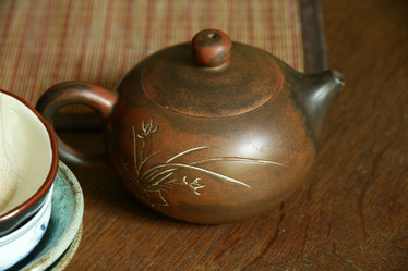 Similar image 7755637