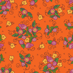 Similar image 7755639