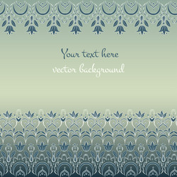 Similar image 7755642