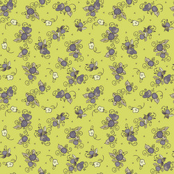 Similar image 7755643