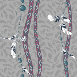 Similar image 7755645