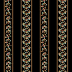 Similar image 7755646