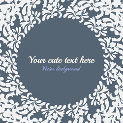 Similar image 7755647