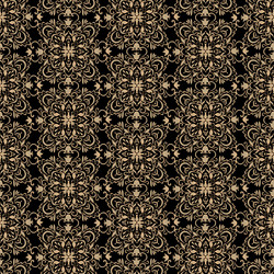 Similar image 7755648