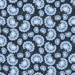 Similar image 7755649