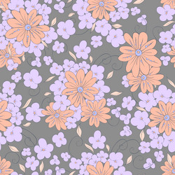 Similar image 7755650