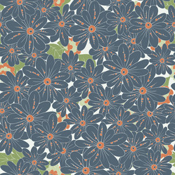 Similar image 7755651