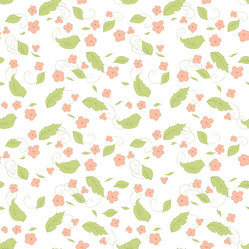 Similar image 7755652