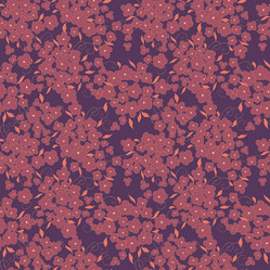 Similar image 7755653