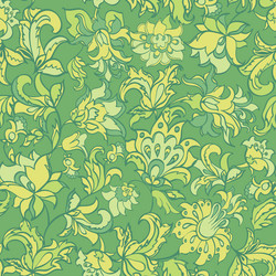 Similar image 7755655