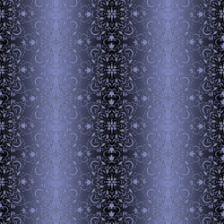 Similar image 7755656