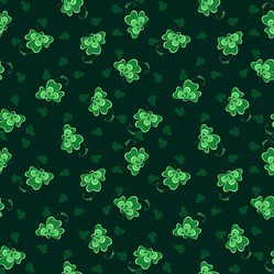 Similar image 7755657